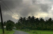 Monsoon gathering force in Kerala, advancing in other parts of India